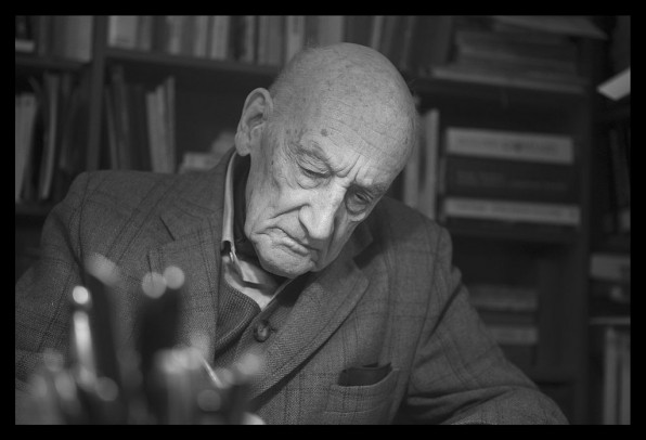 neagu djuvara bw res